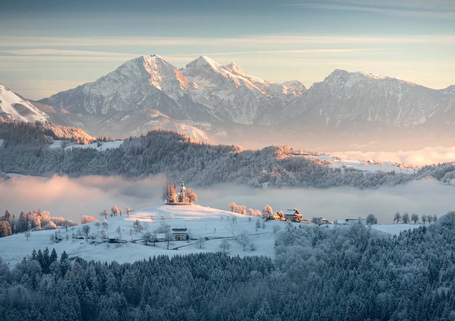 Finding Wonder in Foggy Landscapes with Nina Lozej - 03