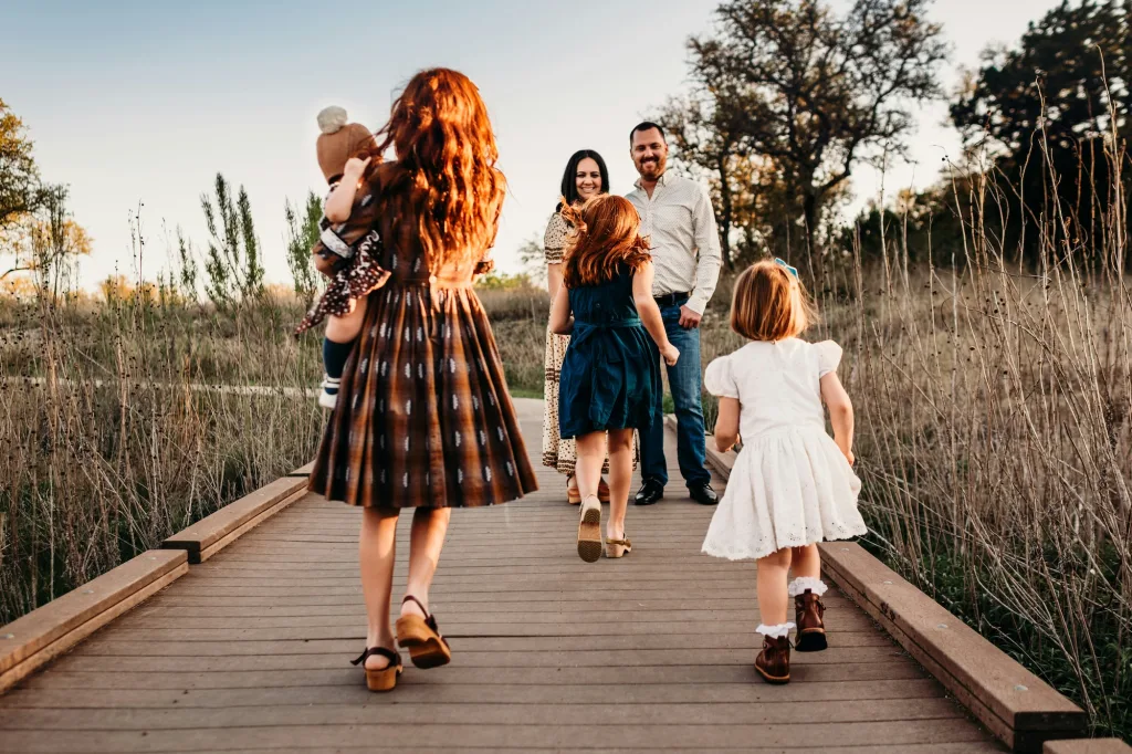 Create Family Albums Easily with AI - 00