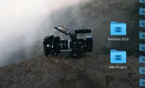 Video Management System - How to Organize and Find Footage - 00