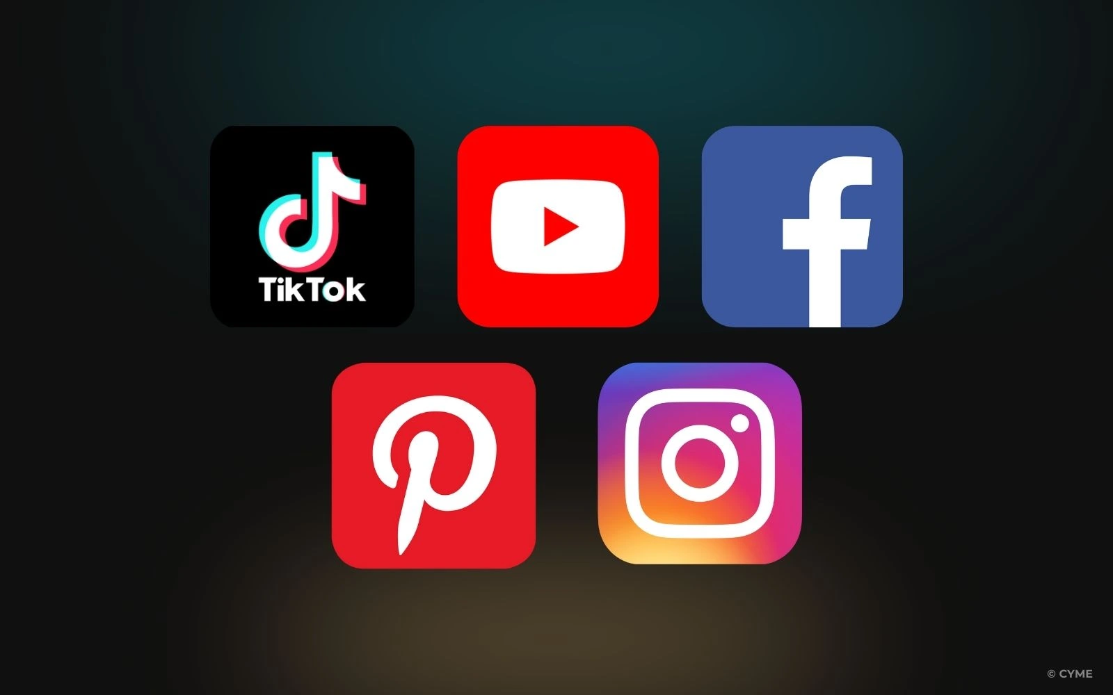 How Influencers Organize and Manage Thousands of Photos - 08