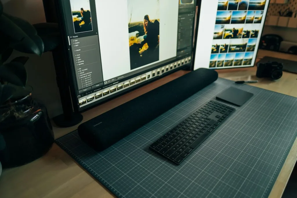 Photo Management Workflow to Streamline Your Projects - 00
