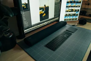 Workflow de gestion des photos pour fluidifier vos projets - 00